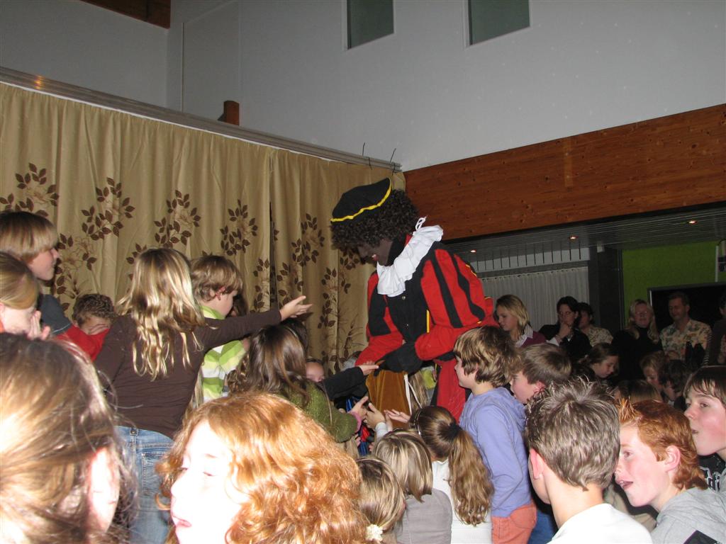 2007-11-24-sinterklaas (191).jpg